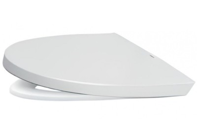 Nắp êm bồn cầu INAX CF-602VS