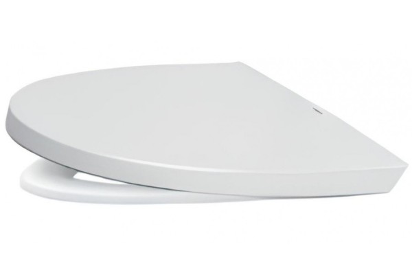 Nắp êm bồn cầu INAX CF-602VS