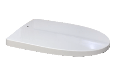 Nắp êm bồn cầu INAX CF-952VS