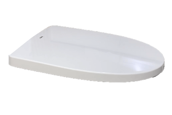 Nắp êm bồn cầu INAX CF-952VS