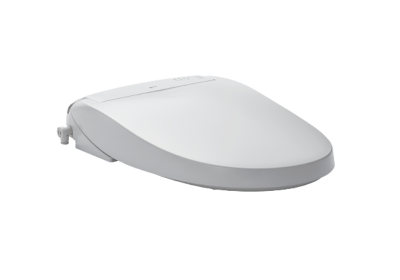 Nắp điện tử INAX CW-EA24