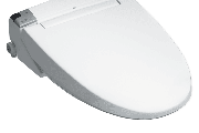 Nắp điện tử INAX CW-KA22AVN 