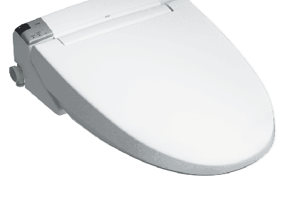 Nắp điện tử INAX CW-KA22AVN 