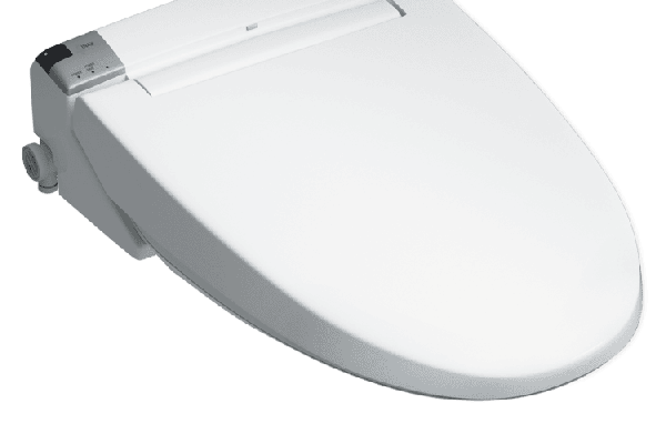 Nắp điện tử INAX CW-KA22AVN 