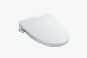 Nắp Shower Toilet INAX CW-S32VN-1