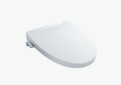 Nắp Shower Toilet INAX CW-S32VN-1