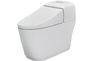 Bồn cầu 1 khối Inax AC-1032VN