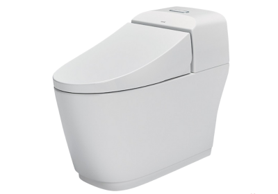 Bồn cầu 1 khối Inax AC-1032VN