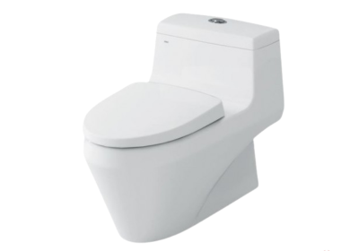 Bồn cầu 1 khối Inax AC-1035VN