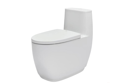 Bồn cầu 1 khối Inax AC-1052VN