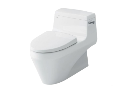Bồn cầu 1 khối Inax AC-1135VN