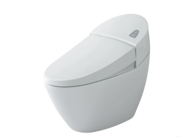 Bồn cầu 1 khối Inax AC-2700VN