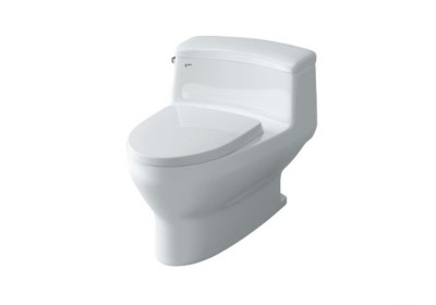 Bồn cầu 1 khối Inax AC-4005VN