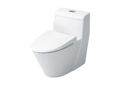 Bồn cầu 1 khối Inax AC-909VRN