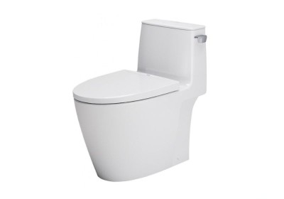 Bồn cầu 1 khối Inax AC-912VN