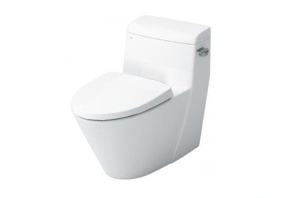 Bồn cầu 1 khối Inax AC-918VRN