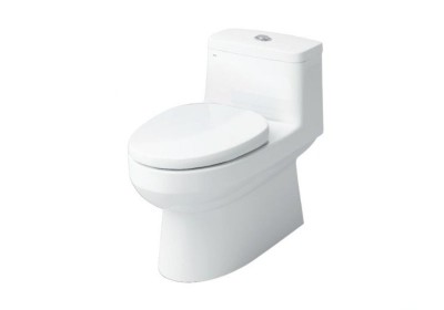 Bồn cầu 1 khối Inax AC-939VN