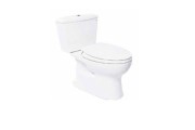 Bồn cầu 2 khối TOTO CS300DT2Y1