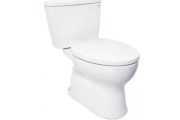 Bồn cầu 2 khối TOTO CS300DT3Y1