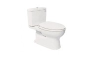 Bồn cầu 2 khối TOTO CS320DRT2