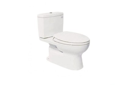 Bồn cầu 2 khối TOTO CS320DRT2