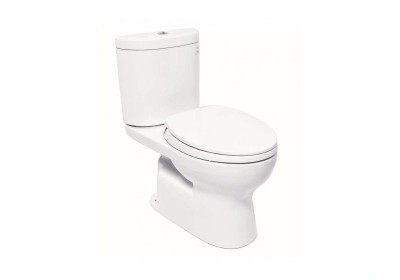 Bồn cầu 2 khối TOTO CS325DRT2