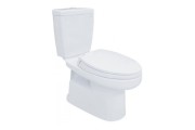 Bồn cầu 2 khối TOTO CS350DT2