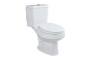 Bồn cầu 2 khối TOTO CS660DT1Y1