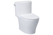 Bồn cầu 2 khối TOTO CS67T8