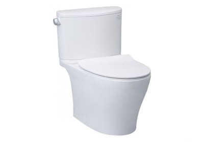 Bồn cầu 2 khối TOTO CS67T8