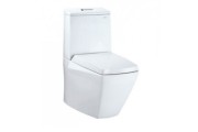 Bồn cầu 2 khối TOTO CS680DT4