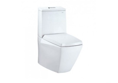 Bồn cầu 2 khối TOTO CS680DT4