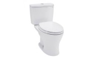 Bồn cầu 2 khối TOTO CS735DT2