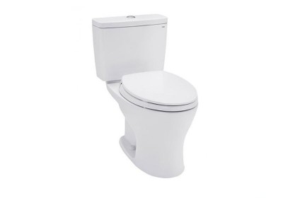 Bồn cầu 2 khối TOTO CS735DT2