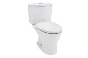 Bồn cầu 2 khối TOTO CS735DT3