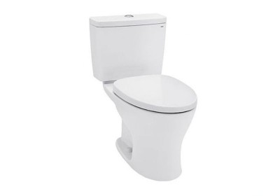 Bồn cầu 2 khối TOTO CS735DT3