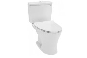 Bồn cầu 2 khối TOTO CS735DT8