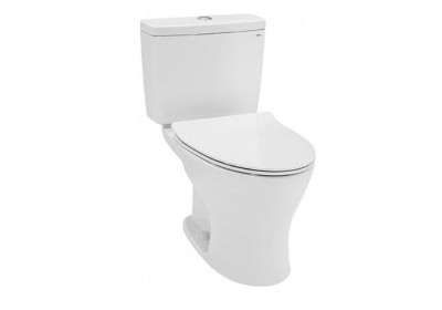 Bồn cầu 2 khối TOTO CS735DT8