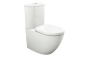 Bồn cầu 2 khối TOTO CS761PDT5