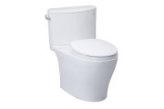 Bồn cầu 2 khối TOTO CS767RT2