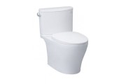 Bồn cầu 2 khối TOTO CS767T3