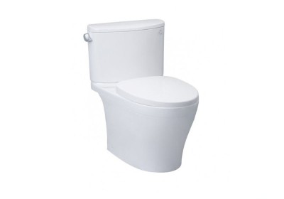 Bồn cầu 2 khối TOTO CS767T3