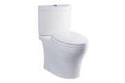 Bồn cầu 2 khối TOTO CS769DRT2