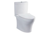 Bồn cầu 2 khối TOTO CS769DRT8