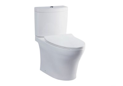 Bồn cầu 2 khối TOTO CS769DRT8