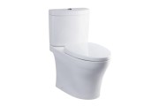Bồn cầu 2 khối TOTO CS769DT3