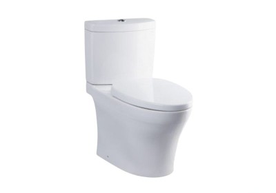 Bồn cầu 2 khối TOTO CS769DT3