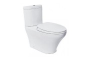 Bồn cầu 2 khối TOTO CS818DT2