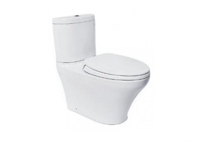 Bồn cầu 2 khối TOTO CS818DT2