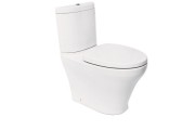 Bồn cầu 2 khối TOTO CS818DT3